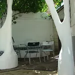Appartamento Gaudi *