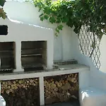 Gaudi