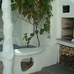 Gaudi