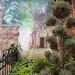 Gaudi