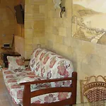 Appartamento Gaudi