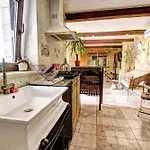Gaudi
