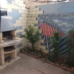 Gaudi Appartamento