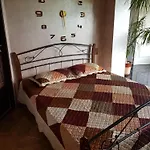 Appartamento Gaudi