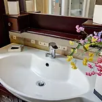 Gaudi Apartment Odessa