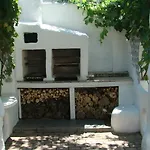 Gaudi Appartamento