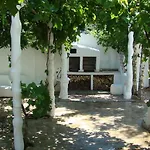 דירה Gaudi אודסה