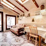 Gaudi * Odessa