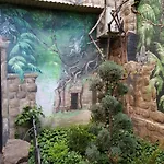 Appartamento Gaudi *