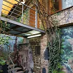 Gaudi Odessa