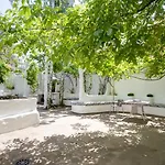 Gaudi Appartamento