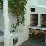 Gaudi Appartamento *
