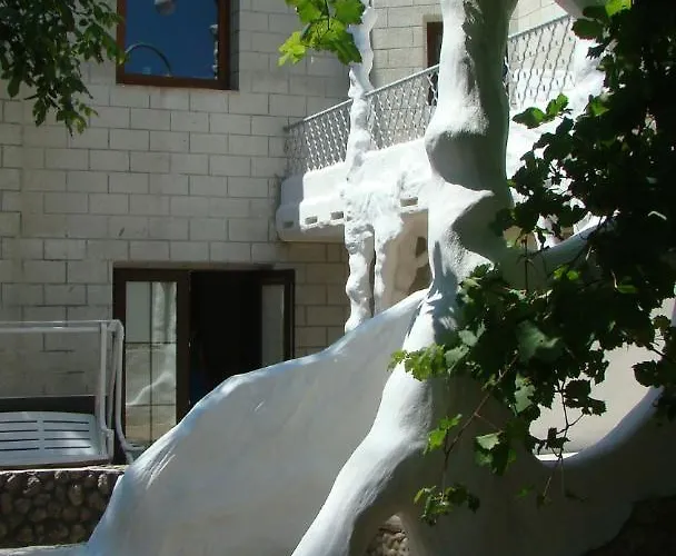 Gaudi * Odesa