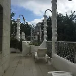 Gaudi Odessa