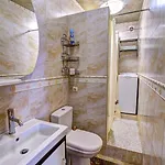 Lägenhet Gaudi Odessa