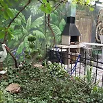 Gaudi