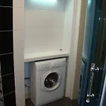 Lägenhet Gaudi *