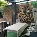 Gaudi *