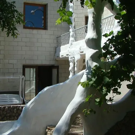 Gaudi * 敖德萨